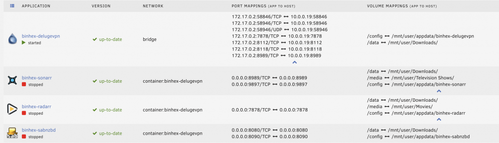 Screen Shot 2021-10-17 at 8.30.08 pm.png