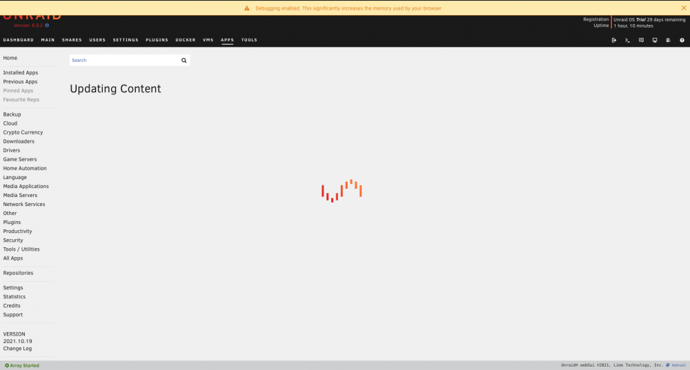 Screenshot 2021-10-20 at 6.51.03 PM.png