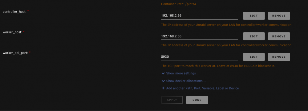 788398090_ScreenShot2021-10-03at3_09_01AM.thumb.png.69353c44da93c5a8c144337e32e83315.png
