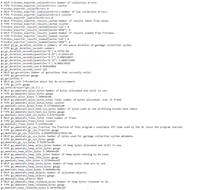 fritzbox metrics.PNG