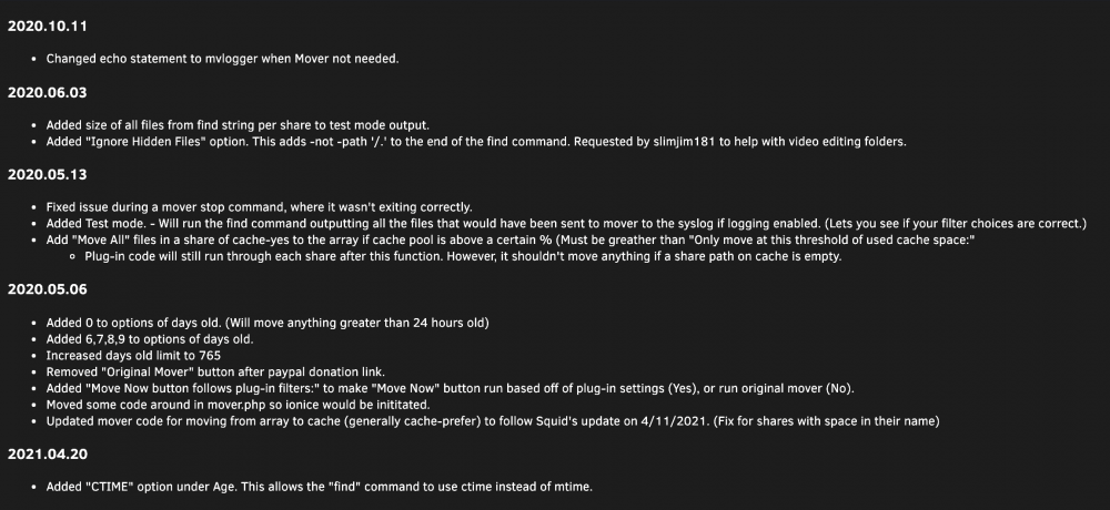 84051095_ScreenShot2021-10-12at16_36_38.thumb.png.14670ab791a4e3d861acca29dd0a2345.png