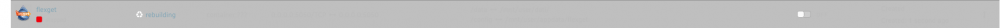 88078170_Screenshot2021-10-11at10-56-10serverDocker.thumb.png.9636df39d137fd9694581a81e6c08eb2.png