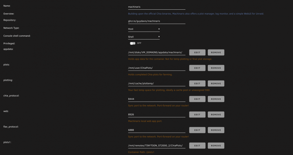 881125648_ScreenShot2021-10-03at11_48_37AM.thumb.png.dc616ec0e318d5e95fedb389984d6a9b.png
