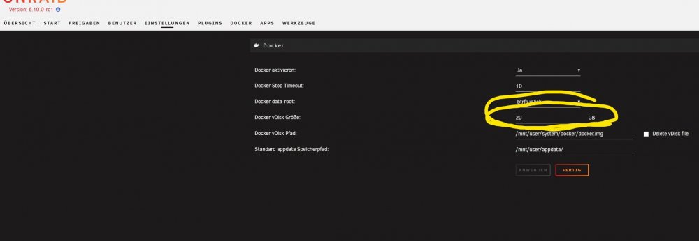 Screenshot (2030)_LI.jpg