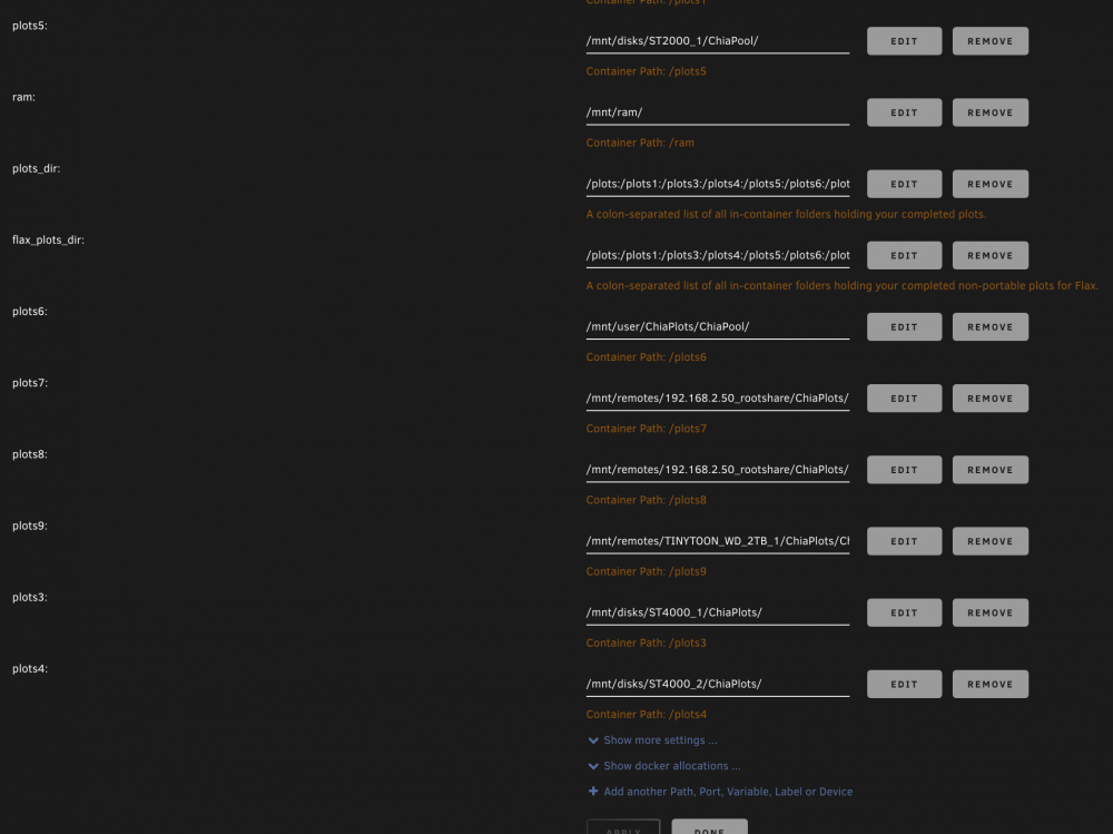 917734727_ScreenShot2021-10-03at11_48_52AM.thumb.png.1a5bf94c61442c878e1898c9cb335e04.png