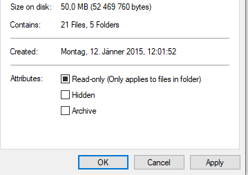 923460844_Capture1.PNG.578724b5cfcba1a6b54dc86f882eac15.PNG