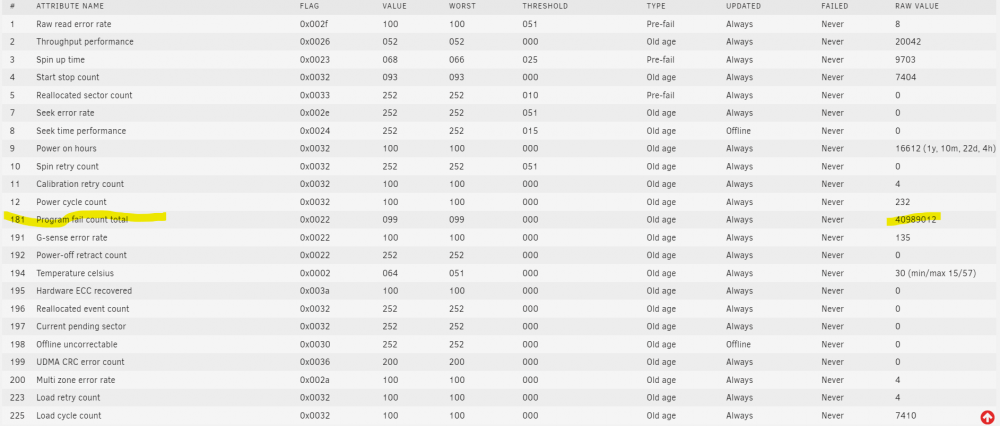 Screenshot 2021-10-29 083415.png