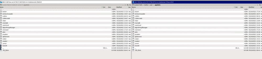 950138128_ScreenShot2021-10-03at1_32_06PM.thumb.png.ced170f9b43391bf34b1513ccd7b60fd.png