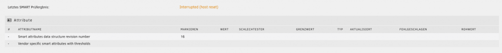 954012983_Bildschirmfoto2021-10-11um00_40_29.thumb.png.5840040221ab85c5b02868ad749a0444.png