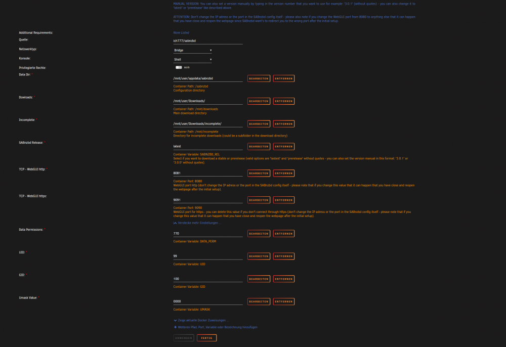 Screenshot (2015).png