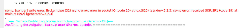 Backup.PNG.1239c0bd0dc17559210b6b821db9d9eb.PNG