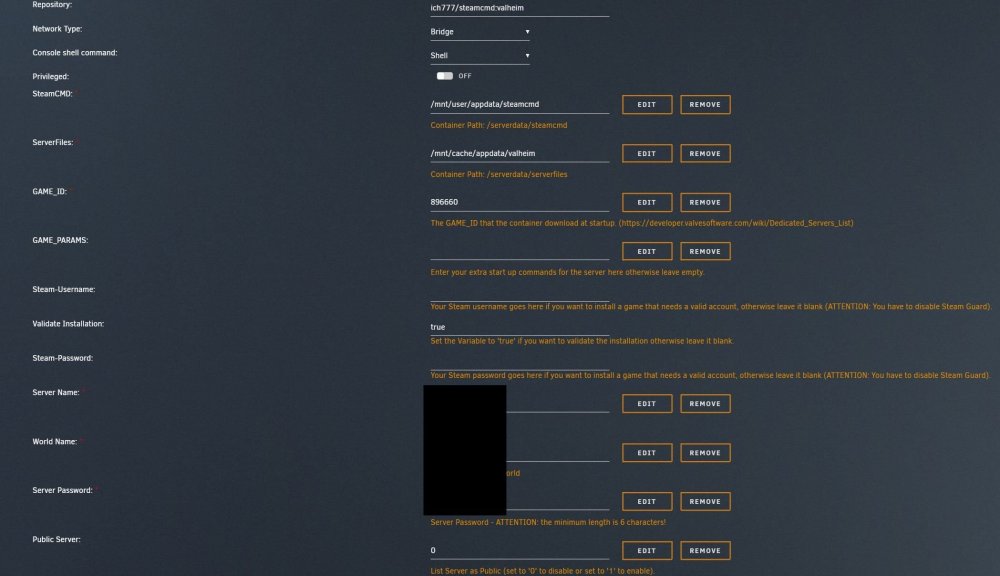 Clipboard71.jpg