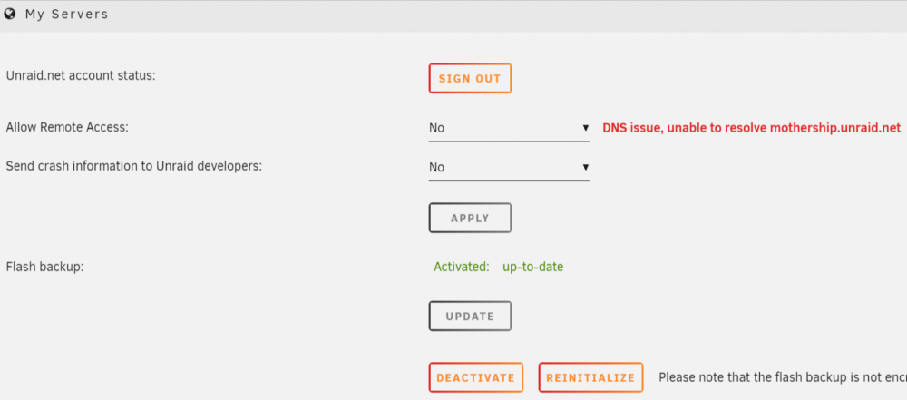 ManagementAccess.thumb.png.b2c9b71051e6e57f588d95e13250df5e.png