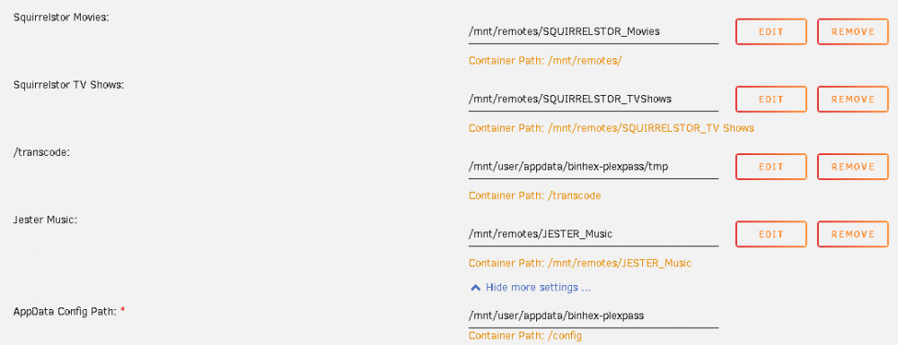 Maps.png