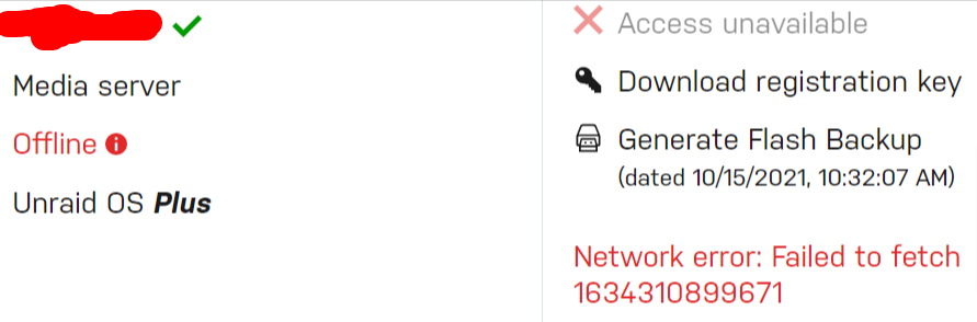 My-Servers-Unraid.png.878ca105bfb11aea724f9ce436f22a28.png