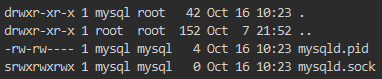 Nextcloud.PNG.d3fb87e096ca2162ebb72bd693e7d5a0.PNG