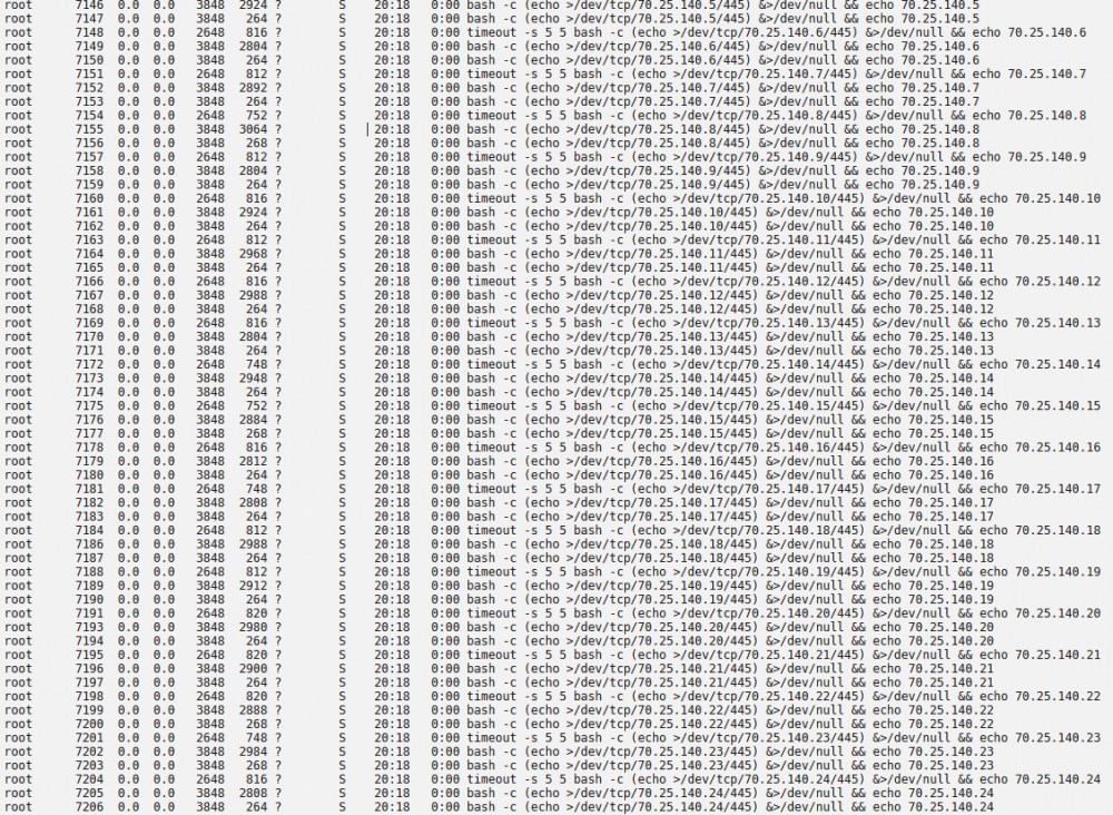 Portscan.thumb.PNG.64016a3f17b5c3e3498cc5ef93b16568.PNG