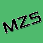 einfachMaze