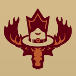 ImEhCanadian