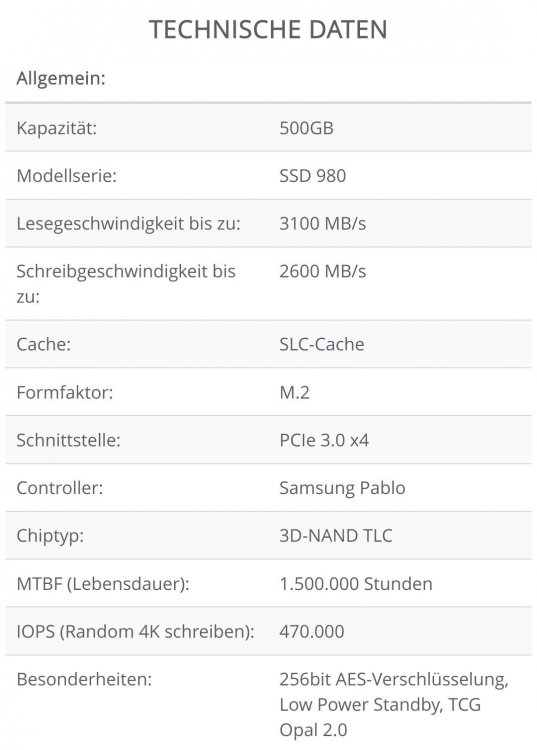 Screenshot_2021-10-15-10-26-59-102_org.mozilla.firefox_1.jpg