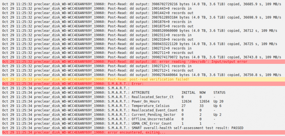 Screenshot_2021-10-29_12-34-31.png