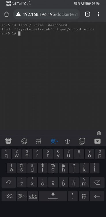 Screenshot_20211009_075628_com.gspace.android.jpg