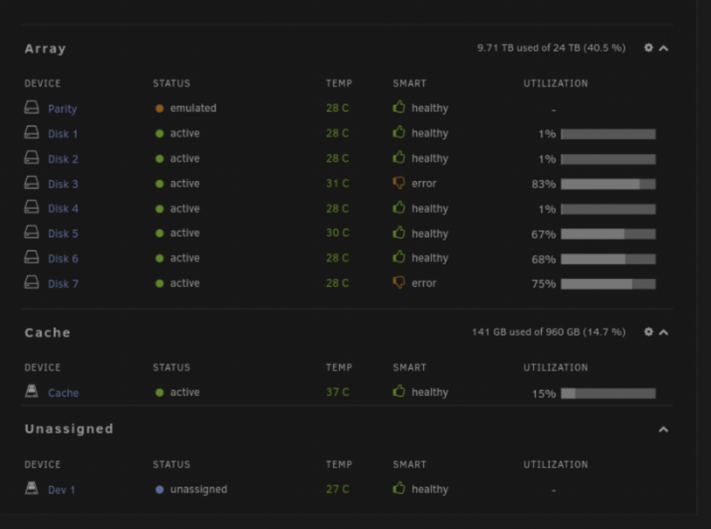 Screenshot_20211013-135251.png