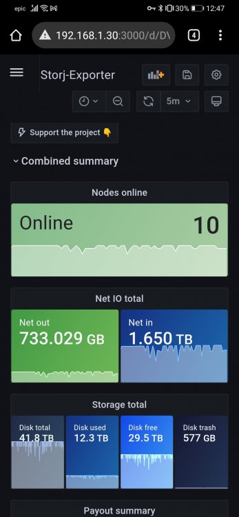 Screenshot_20211015_124712_com.android.chrome.jpg