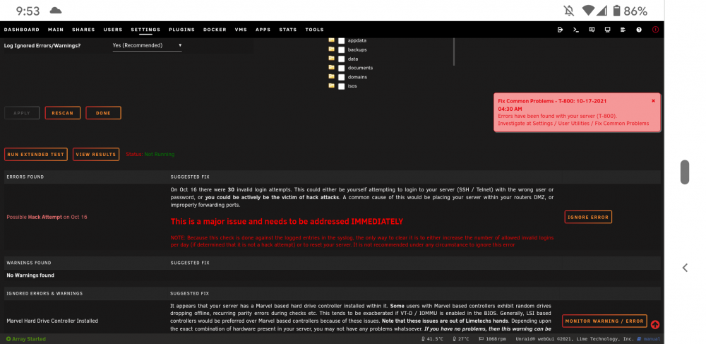 Screenshot_20211018-095310.png