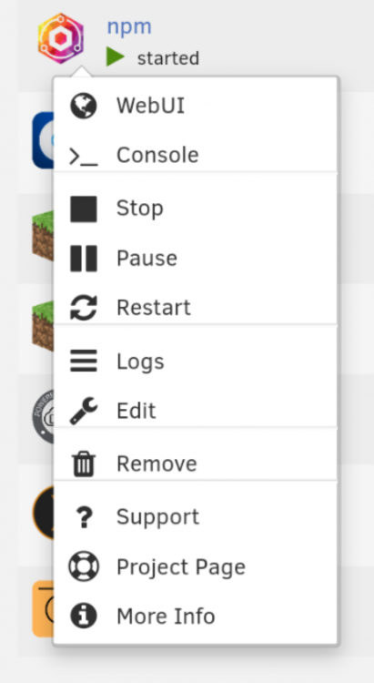 Screenshot_20211026-181625.thumb.png.d397115d10f073d0509d60357d45690c.png