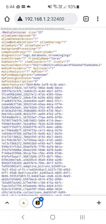 Screenshot_20211027-064435_Chrome.thumb.jpg.db3b39cfee00a7c48d2855105af969c7.jpg
