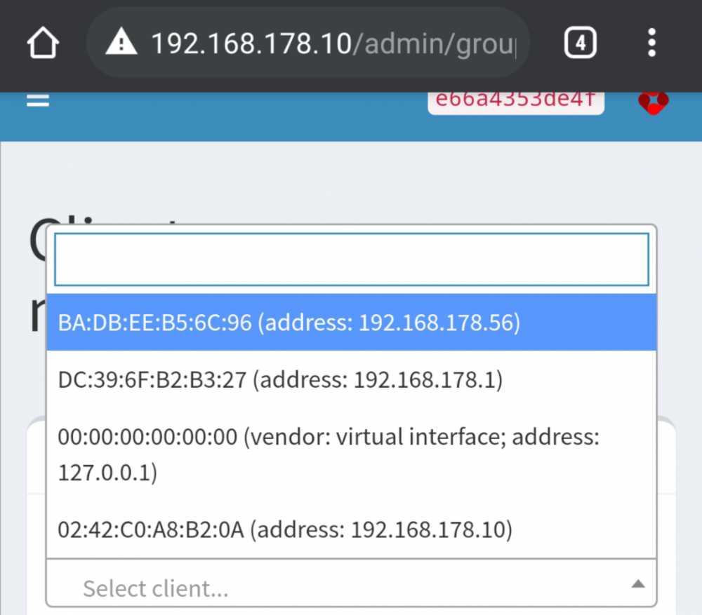 Screenshot_20211027-171050.thumb.png.e9bdb1f1c114387da6f8b74c3da07586.png
