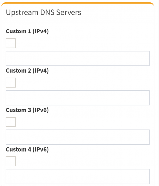 Screenshot_20211027-173427.thumb.png.2650b3ac6bd4a8938ead9d8bb40d87b5.png