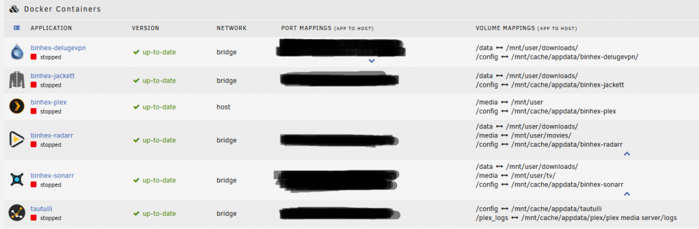 Screenshot_8.thumb.png.c5accd101a4d81ea71734fe677d81a26.png