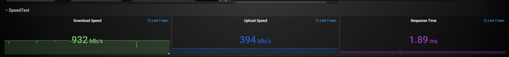 Stats.png