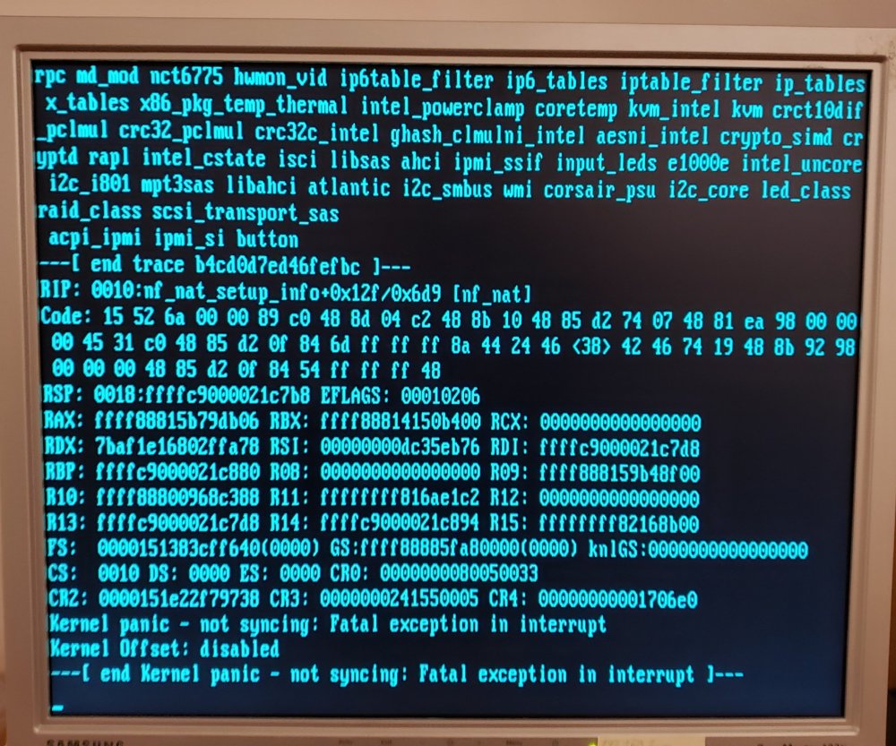 UNRAID_Screenshot_AT_Freez-up_or_Hang-UP20211031_113134.jpg
