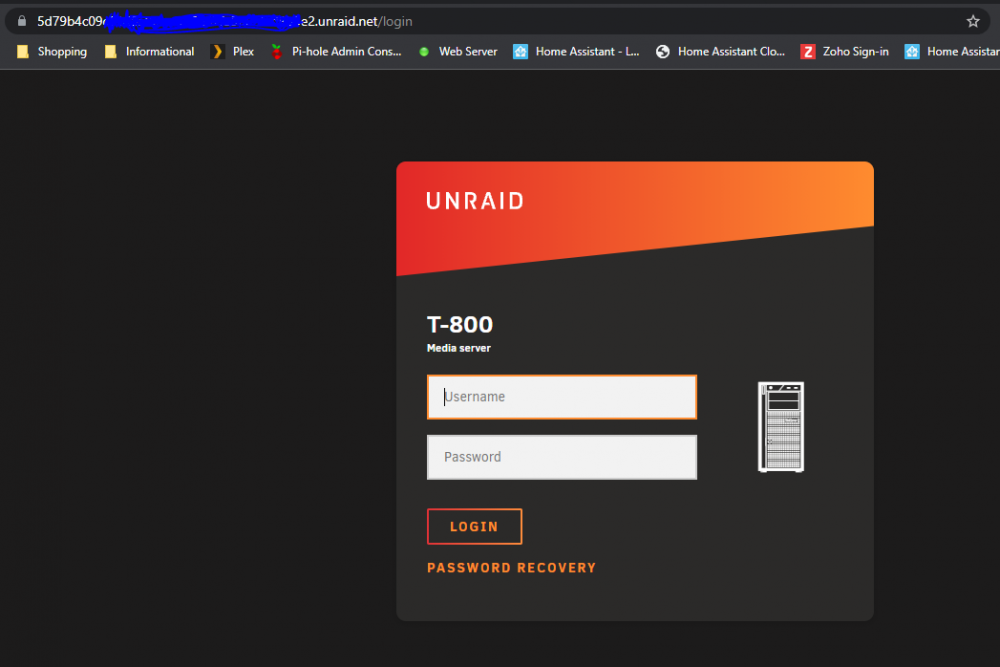 Unraid_Login.PNG