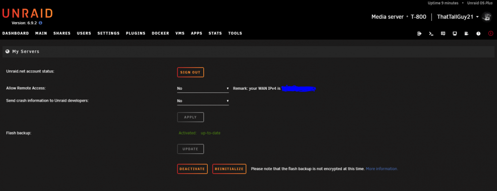 Unraid_MyServers.PNG