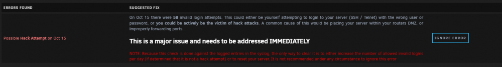 Unraid_error.PNG
