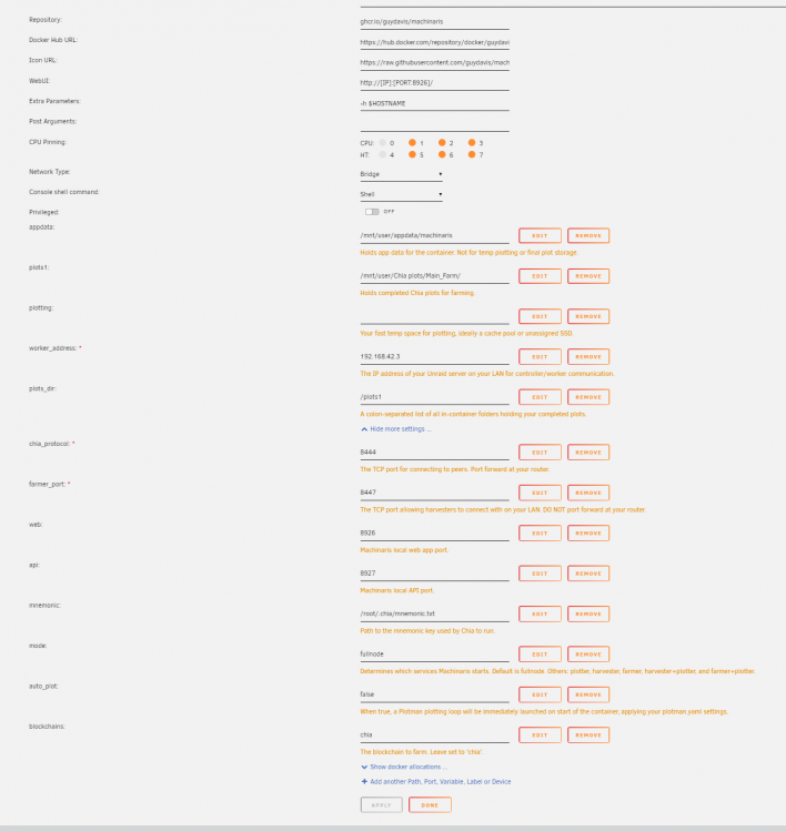 Untitled3.thumb.png.4552f6e54f11f8a6efeade9ca9a46508.png