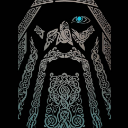 stormfather