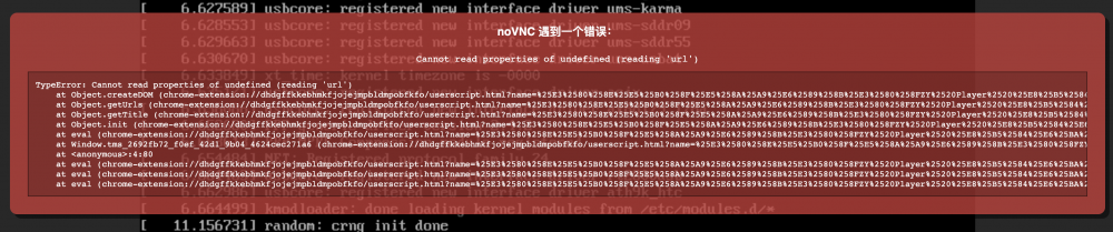 WX20211009-012226@2x.thumb.png.aa62698585442666d2fbcee39184ff78.png