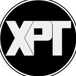 XPTitan