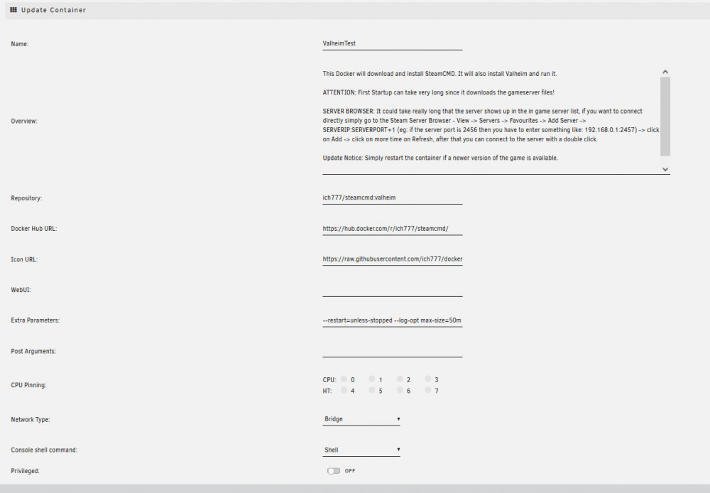 afbeelding.thumb.png.275ae6cc7148bf8ee4155b0dccd84b86.png