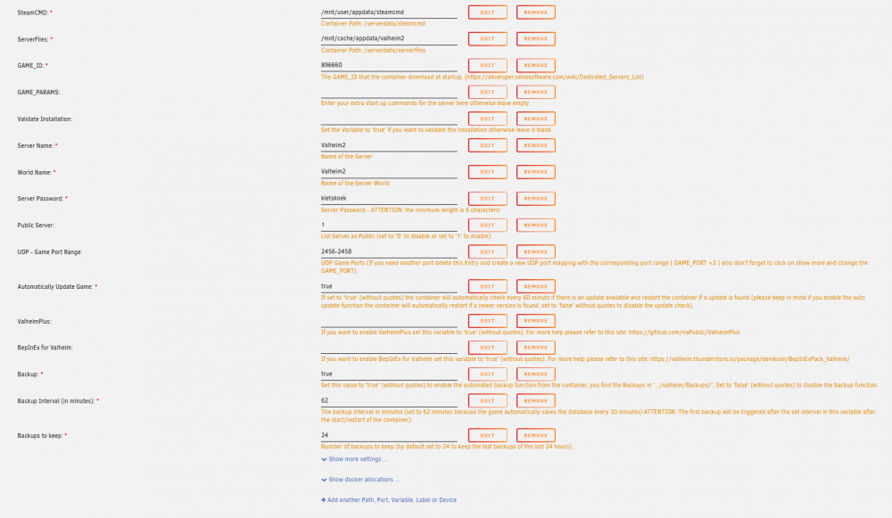 afbeelding.thumb.png.cf805acae54d8c005d84d6347e9ebe43.png