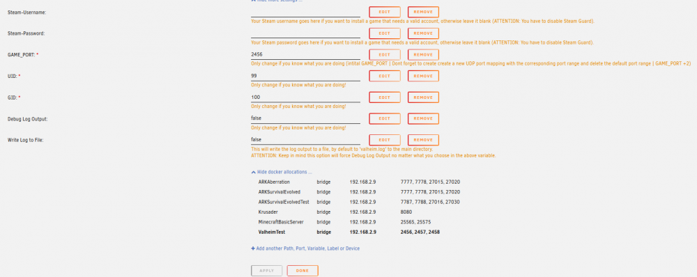 afbeelding.thumb.png.f614d474405d80ea46205cf4eb9178b0.png