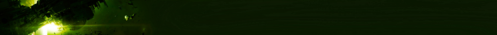 alien.png