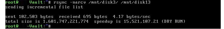array_rsync.jpg.41812db0e1e2520d2f8feacaf8c1c664.jpg
