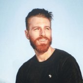 Craig Dennis