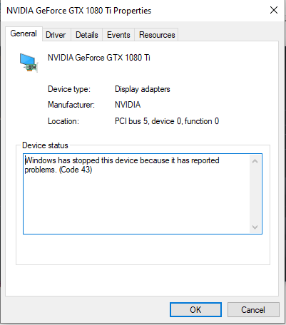 err.png.3032504a57d9be33758c9ec974feacfc.png